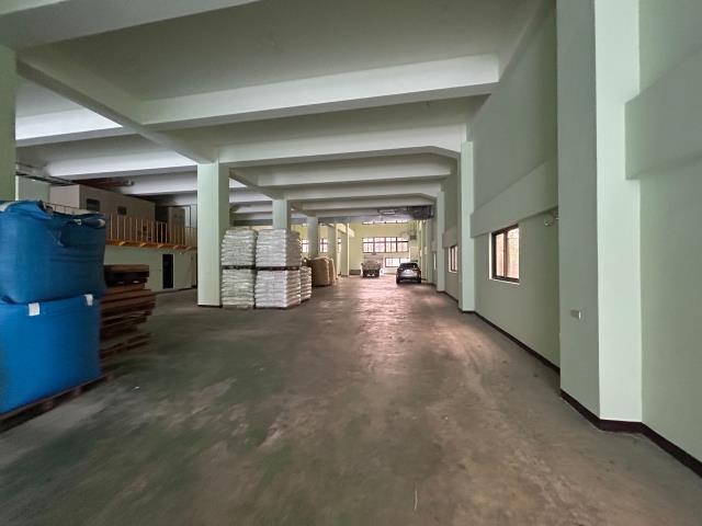 桃園中壢廠房-4