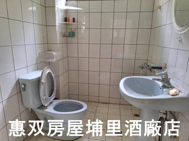埔里透天-9