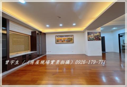 桃園平鎮大樓-4