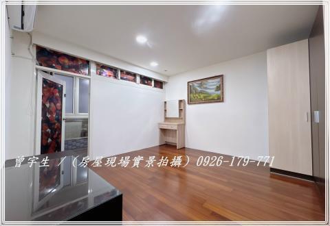 桃園平鎮大樓-7