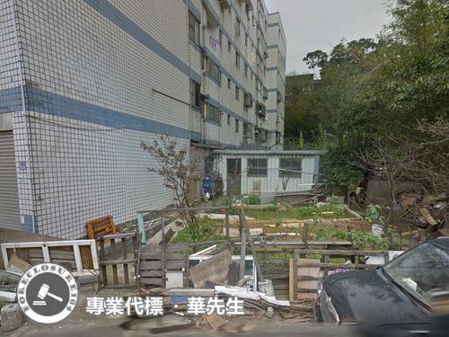 楊梅華廈法拍-6