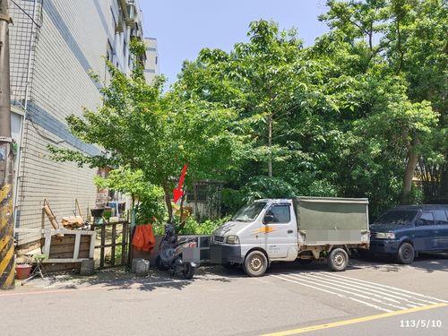 楊梅華廈法拍-5