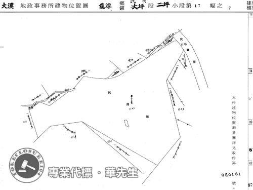 龍潭大樓法拍-10