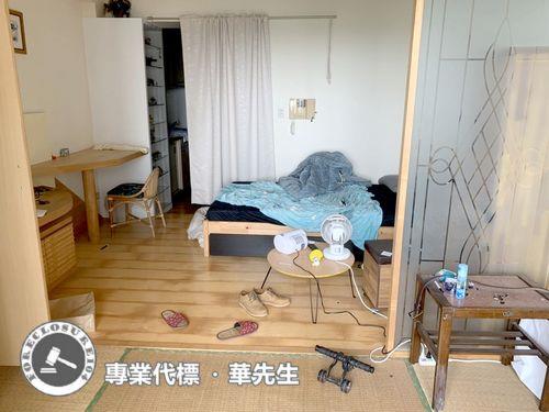 龍潭大樓法拍-1