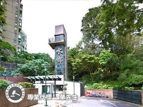 龍潭大樓法拍-5