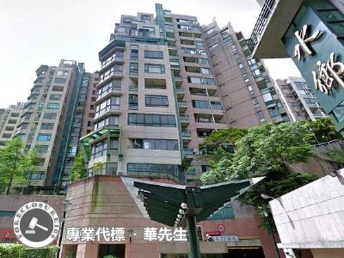 龍潭大樓法拍-6
