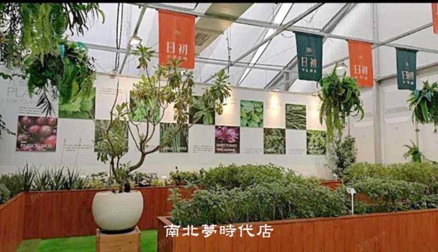 新北大樓-9