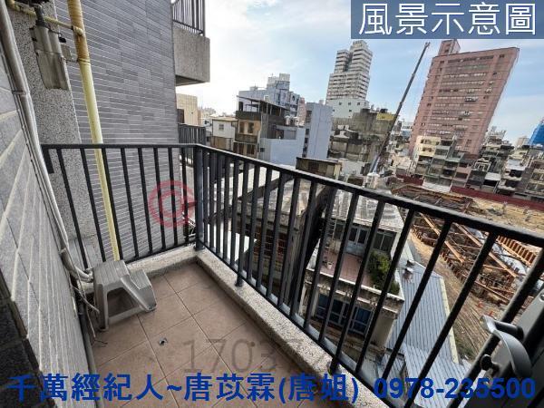 北區大樓-11