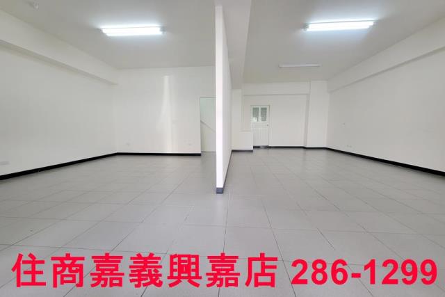 嘉義西區華廈-4