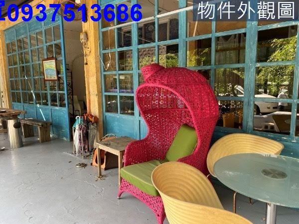 宜蘭冬山別墅-3