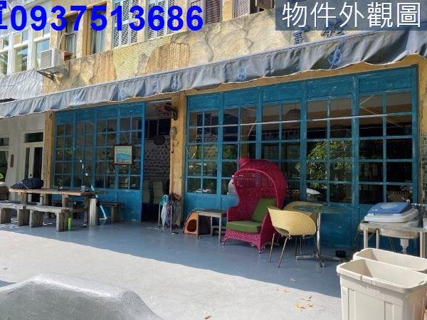 宜蘭冬山別墅-1