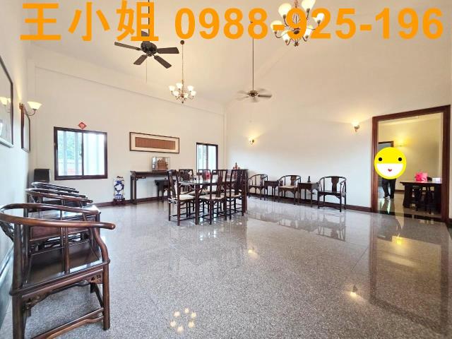 新北樹林透天-14