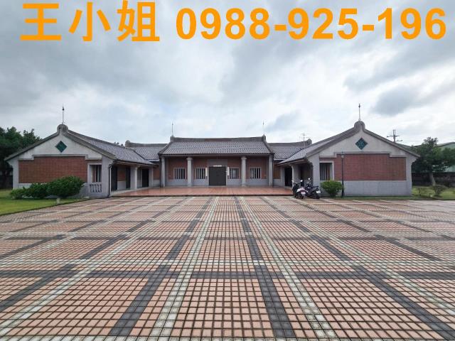 新北樹林透天-1
