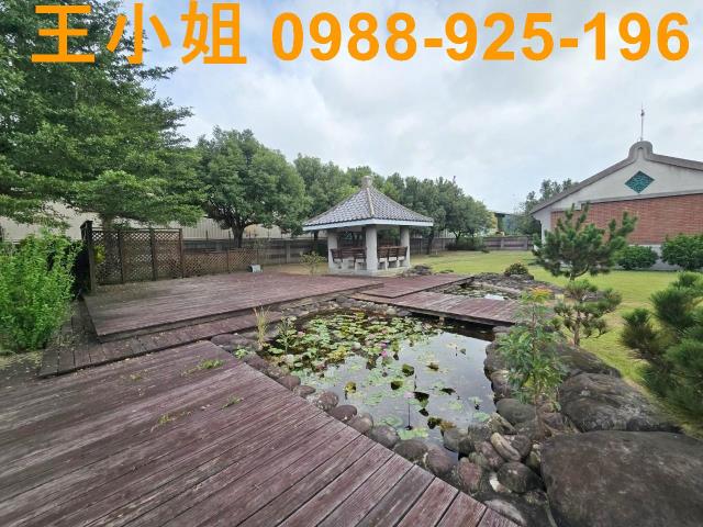 新北樹林透天-2