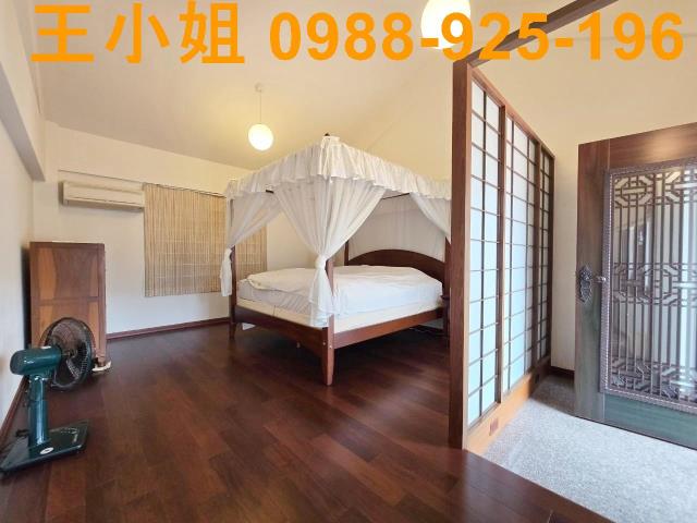 新北樹林透天-8