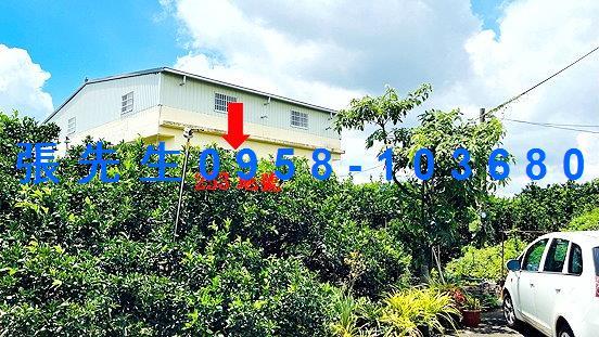 台中透天法拍-3