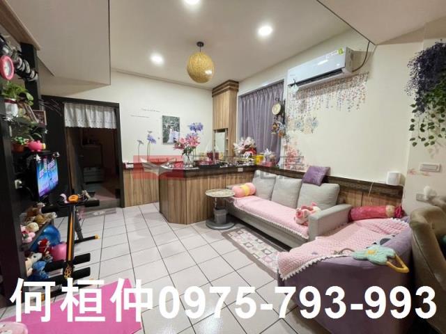 頭份透天-2