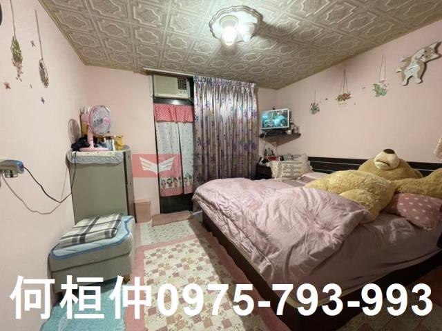頭份透天-5