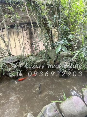 台北內湖別墅-11