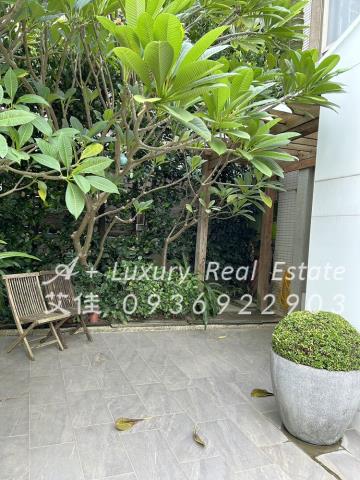 台北內湖別墅-8