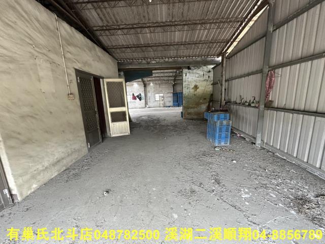 彰化埤頭農舍-8
