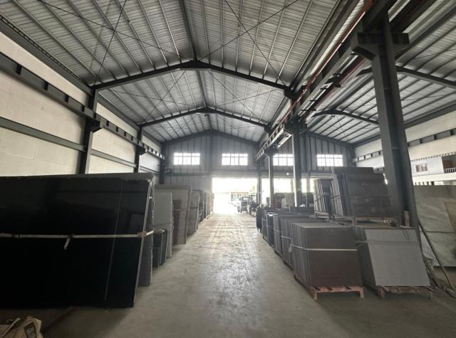 公館廠房-1