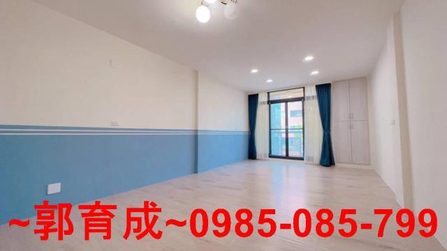 嘉義西區店面-2