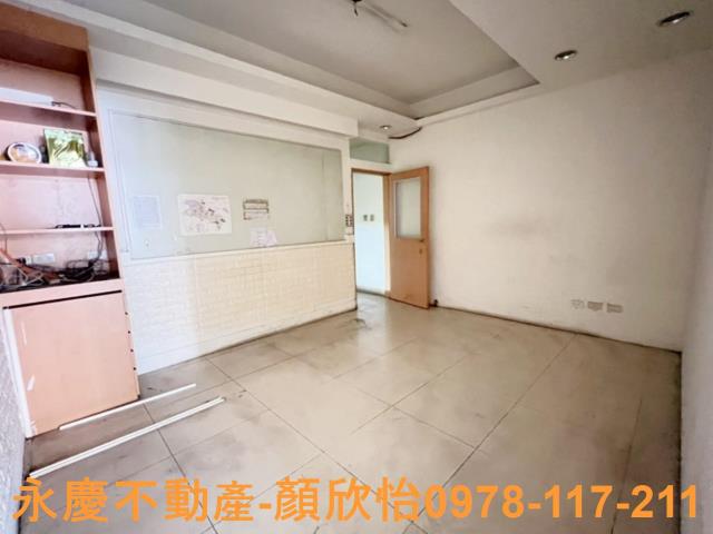新竹透天-11
