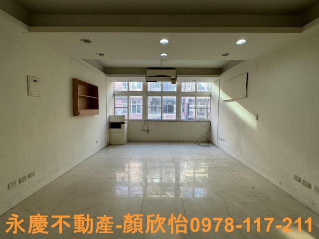新竹透天-2