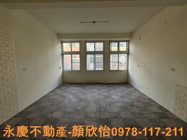 新竹透天-3