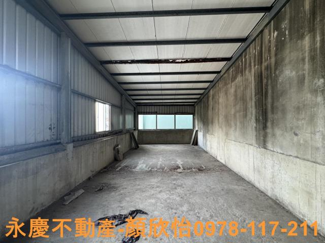 新竹透天-4