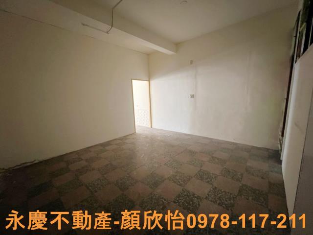 新竹透天-7