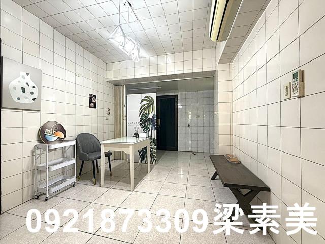 永康華廈-5