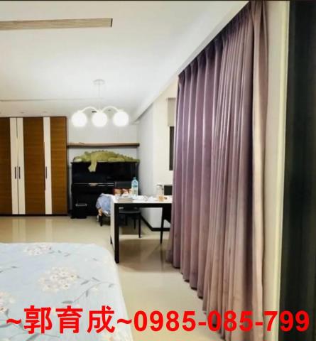 嘉義竹崎別墅-6