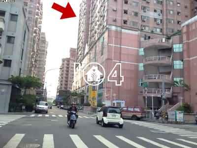 台中南區大樓拍賣-2
