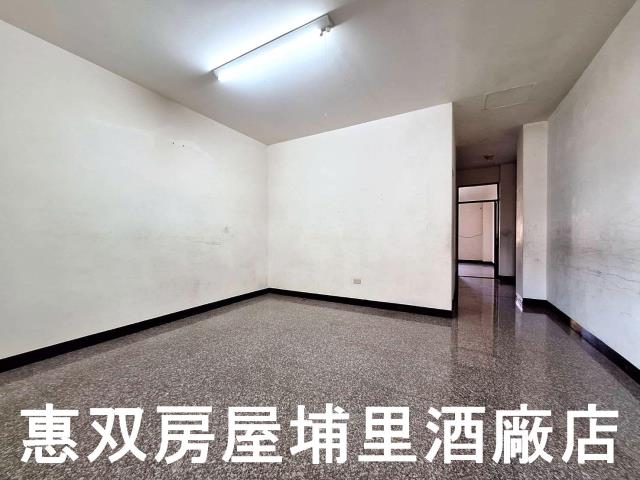 南投透天-3