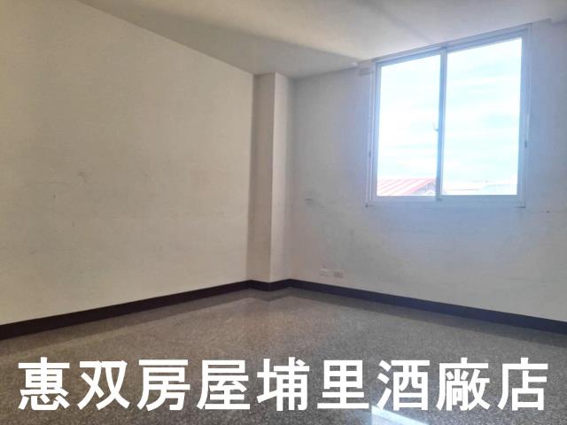 南投透天-6
