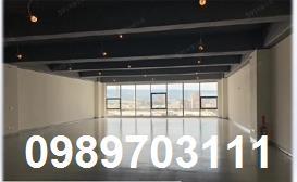 桃園龍潭廠辦-6