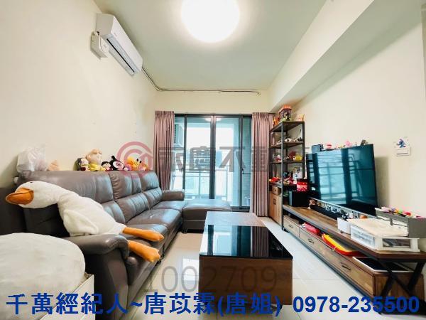 新竹湖口華廈-15