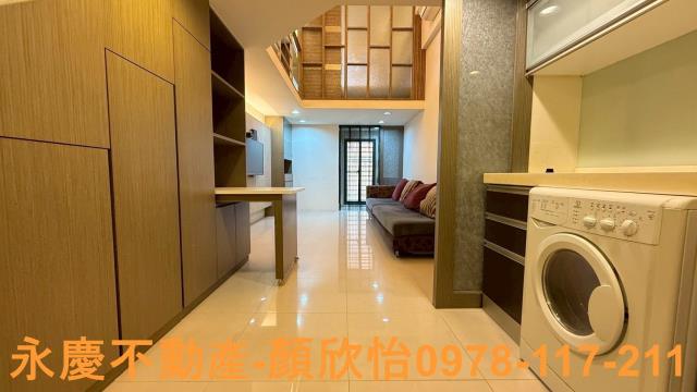 北區大樓-3