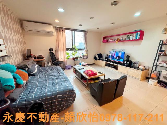 新竹大樓-1