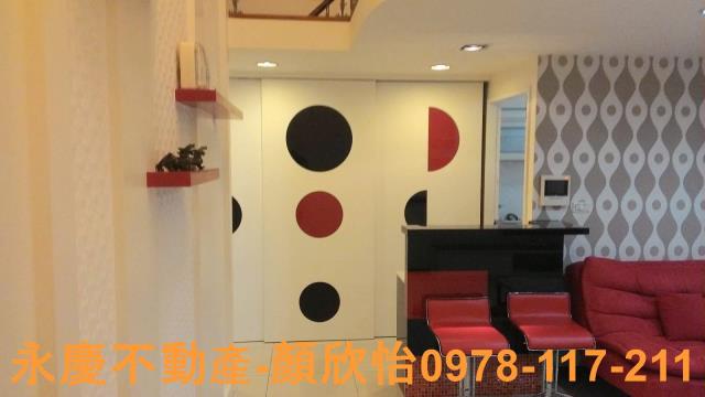 新竹大樓-8