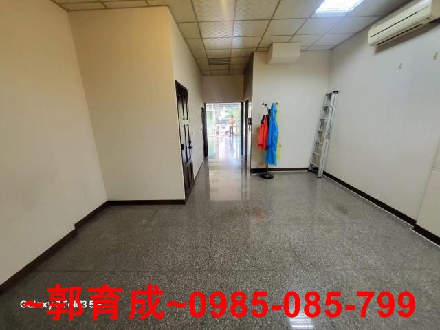 嘉義店面-6