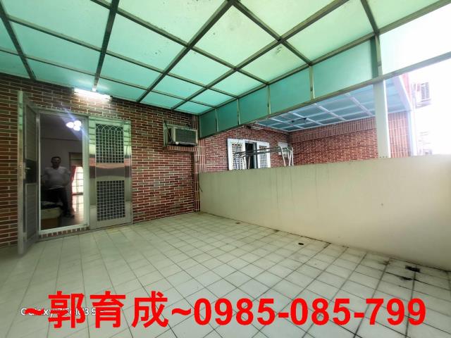 嘉義店面-8