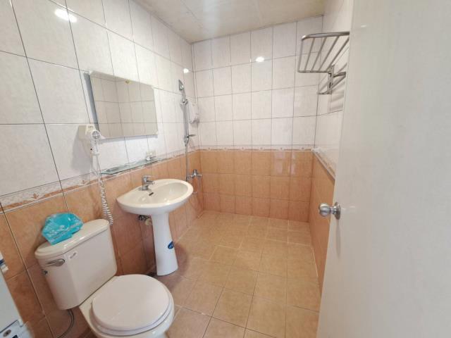 嘉義民雄透天-12