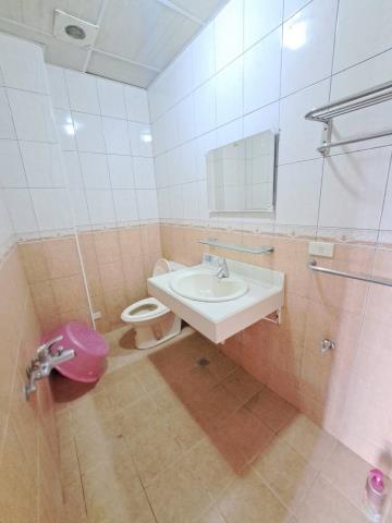 嘉義民雄透天-8