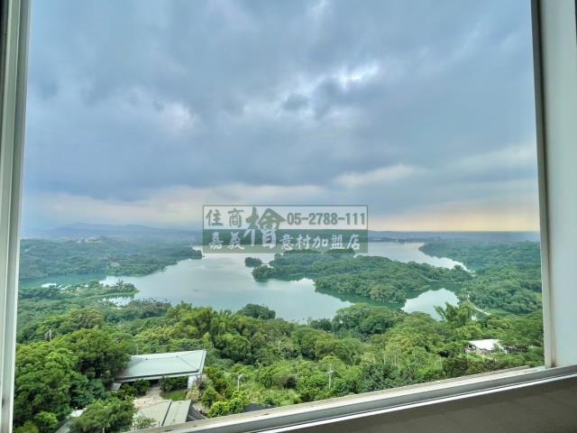 番路套房-1