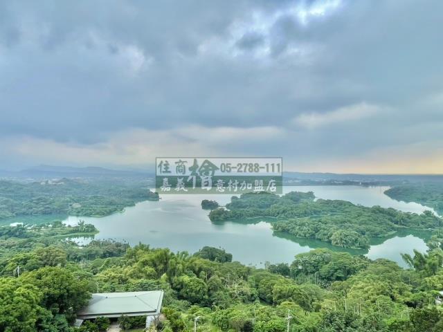 番路套房-9