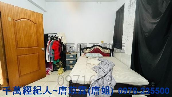 新豐透天-11