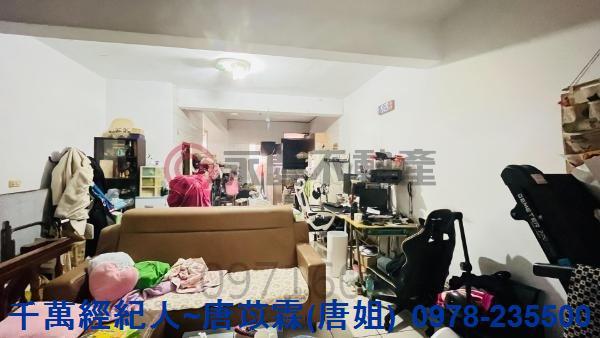 新豐透天-3
